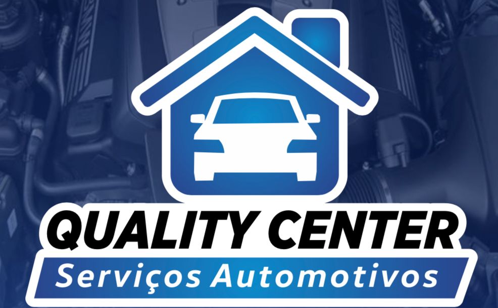 redequalityautocenter